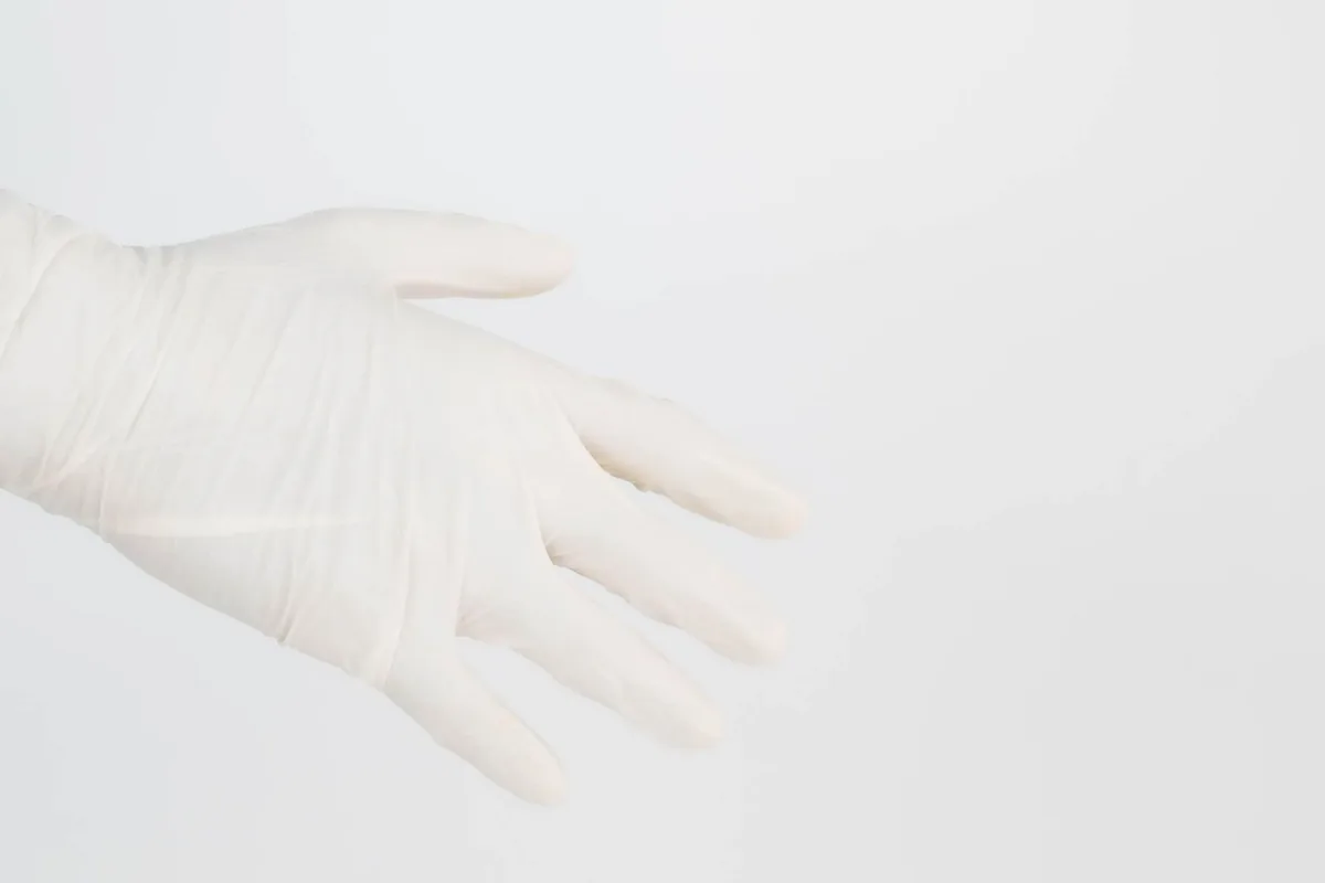 Bodily Fluid Cleanup in Redmond, WA